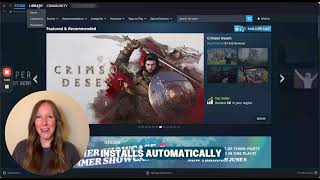 How To Get Your Ready Or Not Pc Steam Key On Groupon