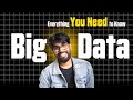 هندسة البيانات | Data Engineering