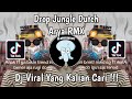 DROP JUNGLE DUTCH ARYA RMX | DJ DROP JUNGLE DUTCH TREND DANCE ELITE CEES VIRAL TIK TOK 2024 !