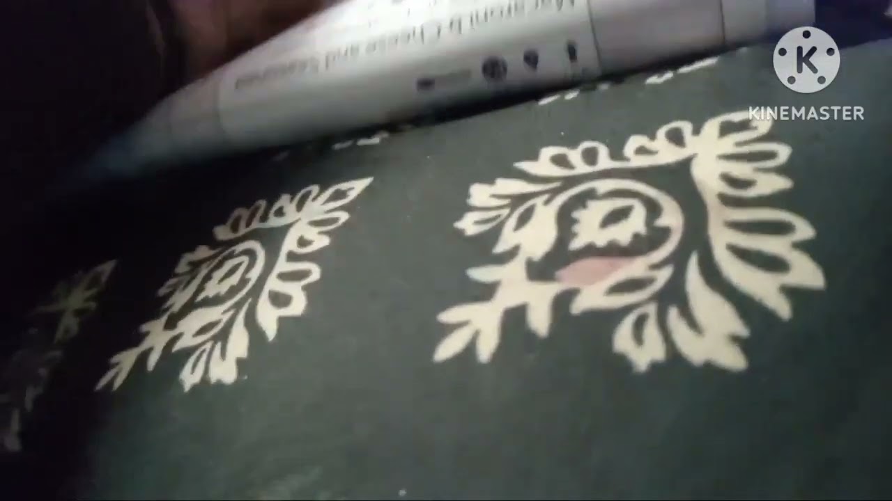 HEARTFELT GRATITUDE TO TAXPAYING AMERICAN CITIZENS 