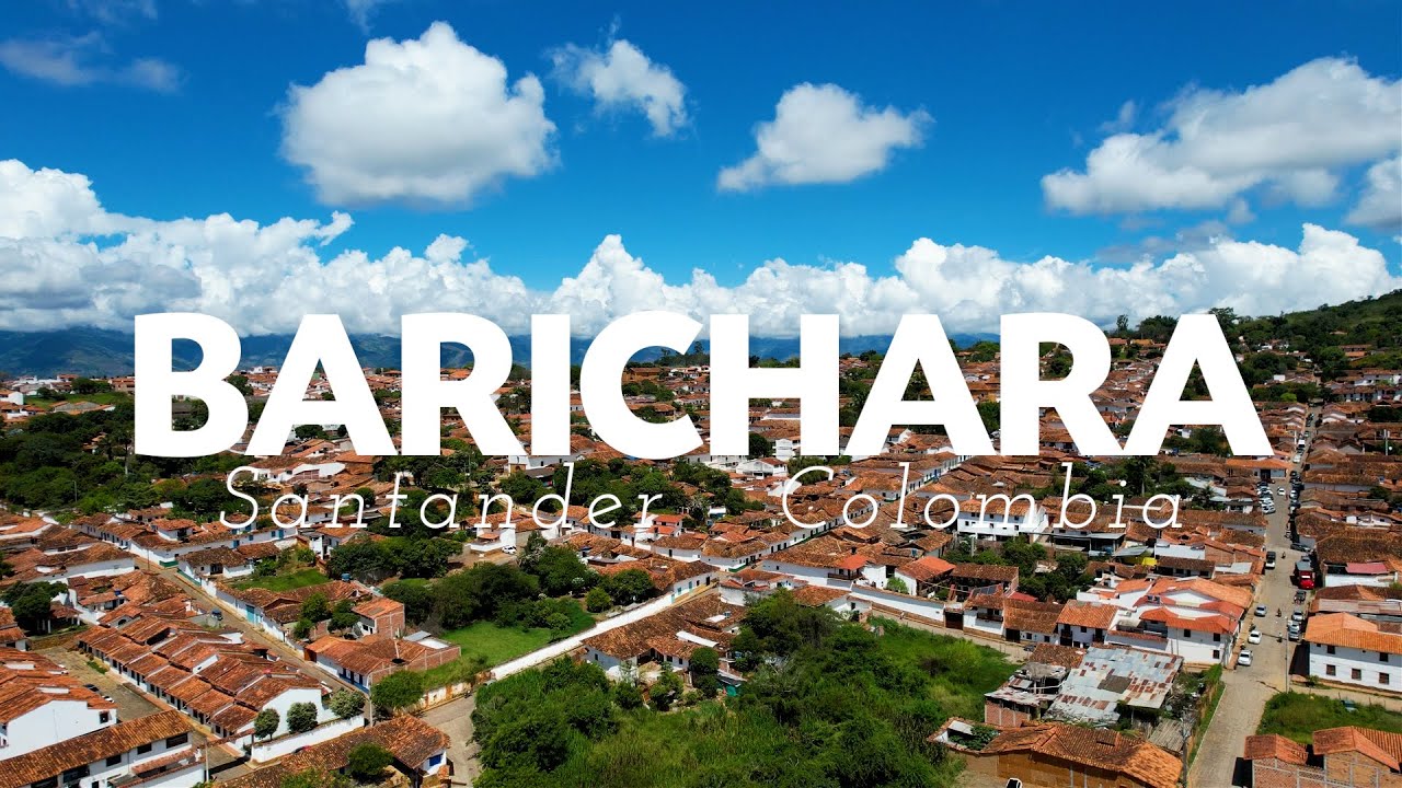 Barichara | Hotel Hicasua | Valditravels