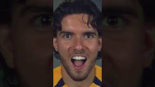 Ferdi Kadıoğlu Brighton & Hove Albion Da Hayır Olsun