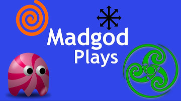 Madgod Plays - Planetbase - Part 2