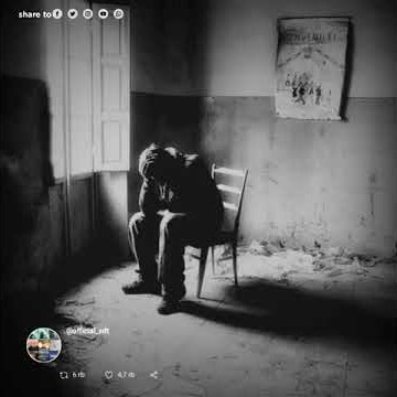 #short Percakapan Bully || Stop Bullying||  Story WA Bully