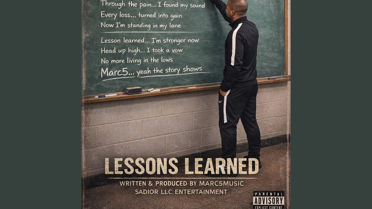 Watch Lesson Learn on YouTube Watch Lesson Learn on YouTube