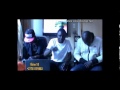 Bana Mvuluzi Alqaida De Johannesburg Tres Tres En Colère Contre Kayembe Shentemba Bana Mvuluzi Alqaida De Johannesburg Tres Tres En Colère Contre Kayembe Shentemba