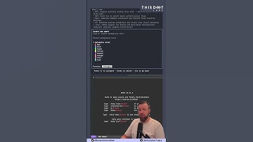 How to Create a Debugging Subagent for Next.js
