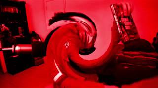 [YTP] Sernandoe runs on Windows Vista LOL xD