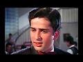 Mohd Rafi_Yahan Main Ajnabi Hoon (Jab Jab Phool Khile; Kalyanji Anandji, Anand Bakshi; 1965)