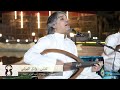 منساك وائل الهولي منساك وائل الهولي