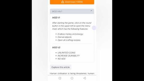 Dark days: Zombie Survival MOD APK+OBB v1.6.4(Unlimited Gold) for Android#Shors #Short
