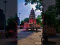 #mahadev #lingrajtemple #bhubaneswar #harharmahadev #oldtown #odisha