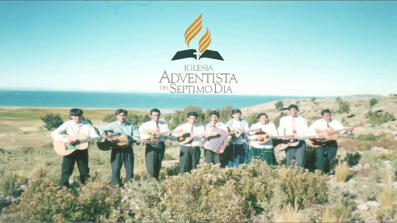 Conjunto Instrumental Armonía Sideral Vol.1