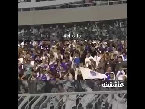 عاشقينو من سنينو طرب