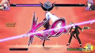 Phantom Breaker Omnia(Switch)-Rimi vs Ria
Join my channel to unlock exclusive perks:
https://www.youtube.com/channel/UC-hD9dYJNEPy_P4ay_tQT3A/join
Subscribe for more amazing content:
https://www.youtube.com/@bulletfreak224
Connect with me on social media:
Facebook: https://www.facebook.com/omari.walker.75/
Instagram: https://www.instagram.com/bulletfreak224/
TikTok: https://www.tiktok.com/@bulletfreak224
Support my work on Patreon:
https://www.patreon.com/c/bulletfreak224
Be part of my Discord community:
https://discord.com/channels/1285539834965917717/1285539835662045257 Phantom Breaker Omnia(Switch)-Rimi vs Ria