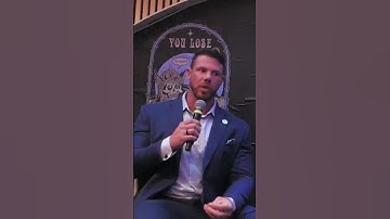 Ready to secure your assets?#xrp #xrparmy #ripple #crypto#bitcoin #wallet #blockchain#ledger