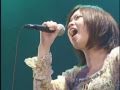 Lalami「久遠の河」MusicRevolution北海道ファイナル