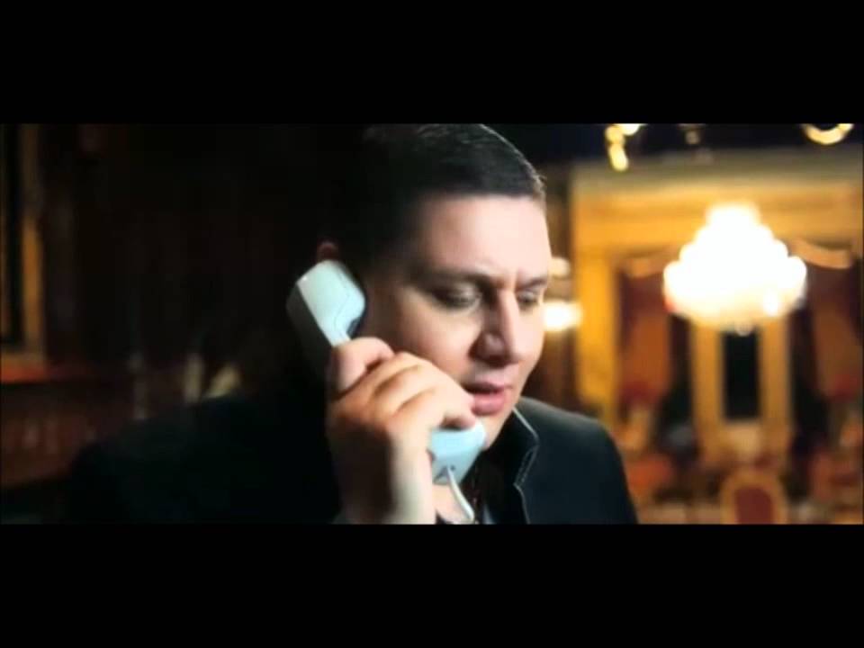 DOREL DE LA POPESTI - N-AS PUTEA SA IUBESC BANII  | Official Audio