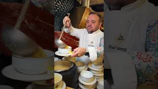 %100 Kemik Suyu Ile Mercimek Corbasimevsim Öğünlerinize Lezzetli Çorbamızı Eklemeyi Ihmal Etmeyin.