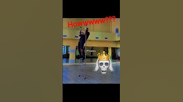 #filter #filterchallenge #guess #reelschallenge