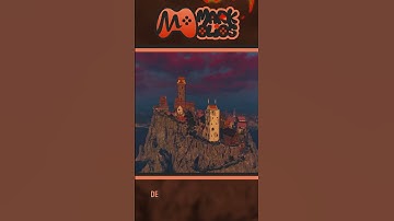 SEGREDO DE NOVIGRAD | THE WITCHER 3 | Markolios  #thewitcher3 #thewitcher #thewitcher4