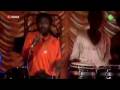 madiwodo - Bontjie Stars