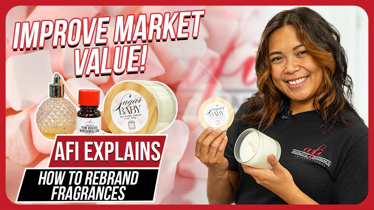 Как создавать продукцию, соответствующую вашему бренду