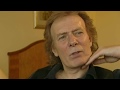 Capture de la vidéo The Best Of 'Fast' Eddie Clarke - Interview