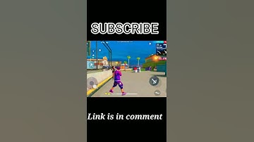 FFH4X INJECTOR/FFH4X INJECTOR APK/FFH4X/REGEDIT FFH4X/FFH4X APK/FFH4X MOBILE DOWNLOAD/FFH4X #Shorts