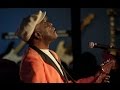 Buddy Guy pays tribute to BB King - BuddyGuy.TV