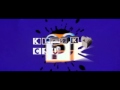 Youtube Thumbnail Klasky Csupo Robot Logo (Newer Version 2002) HD (PAL)