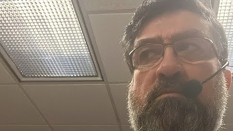 القارئ أحمد الزَّارِع | ما تيسر من سور الزخرف و الدخان و الجاثية