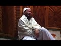 Bringing Cucumbers For Prophet Mohammed Qazi Fazl Ullah Pashto Bayan Video Qaziabad, Pakistan