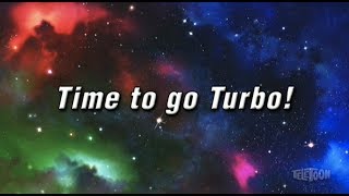 Beyblade Burst Turbo Natewantstobattle Nightcore