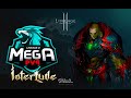 QUEBREI O BOW :( VOU DEIXAR ENCHANTANDO! - LINEAGE 2 MEGAPVP