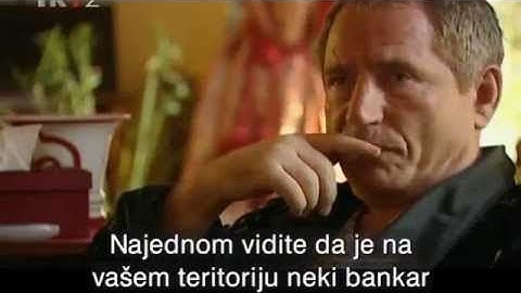 Lopovi po zakonu  ~  Thieves by Law   full movie