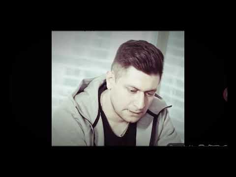 Клип DAVA-Кислород
