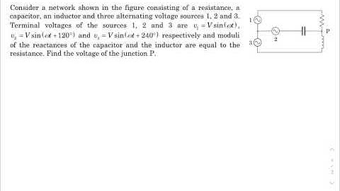 Pathfinder for Olympiad and JEE Advanced physics, Page 15.17, Q - 15 solution