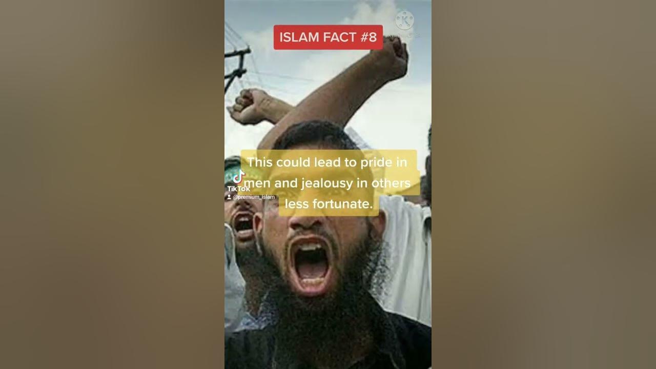 why-is-it-haram-for-men-to-wear-gold-youtube