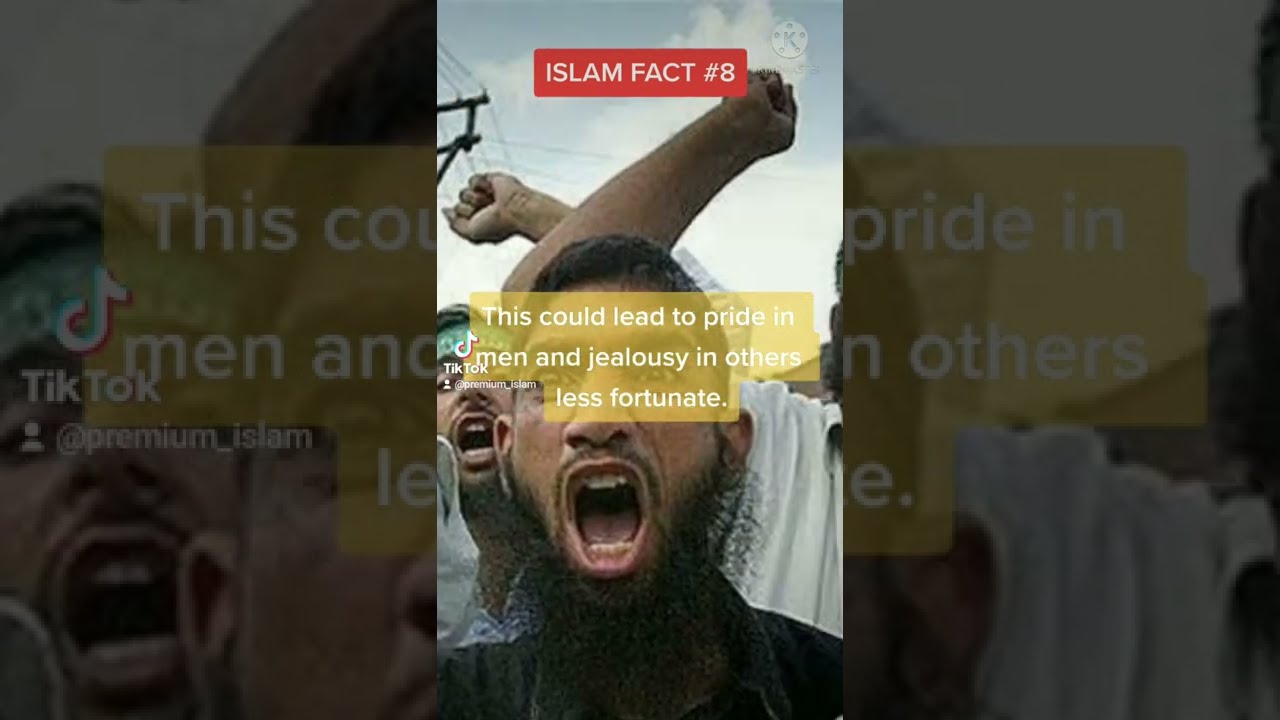 Why Is It Haram For Men To Wear Gold YouTube Why Is It Haram For Men To Wear Gold YouTube