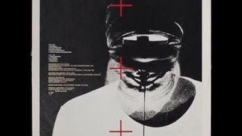 rust highlights \wall?