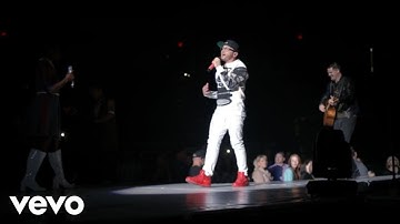 TobyMac - Steal My Show (Live)