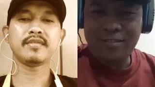 Lolong - Ebiet G Ade Keren Mirip Ebiet G Ade Banget