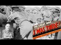 Ch11:E73: Moving Letters from an Anzac Dugout, by General Sir John Monash, May 30 - June 27, 1915