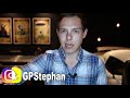 The BEST way to start Selling Real Estate as a Real Estate Agent 101