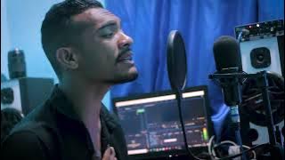 NOMOR LAMA #DODY LATUHARHARY COVER BY #ITHO BATE