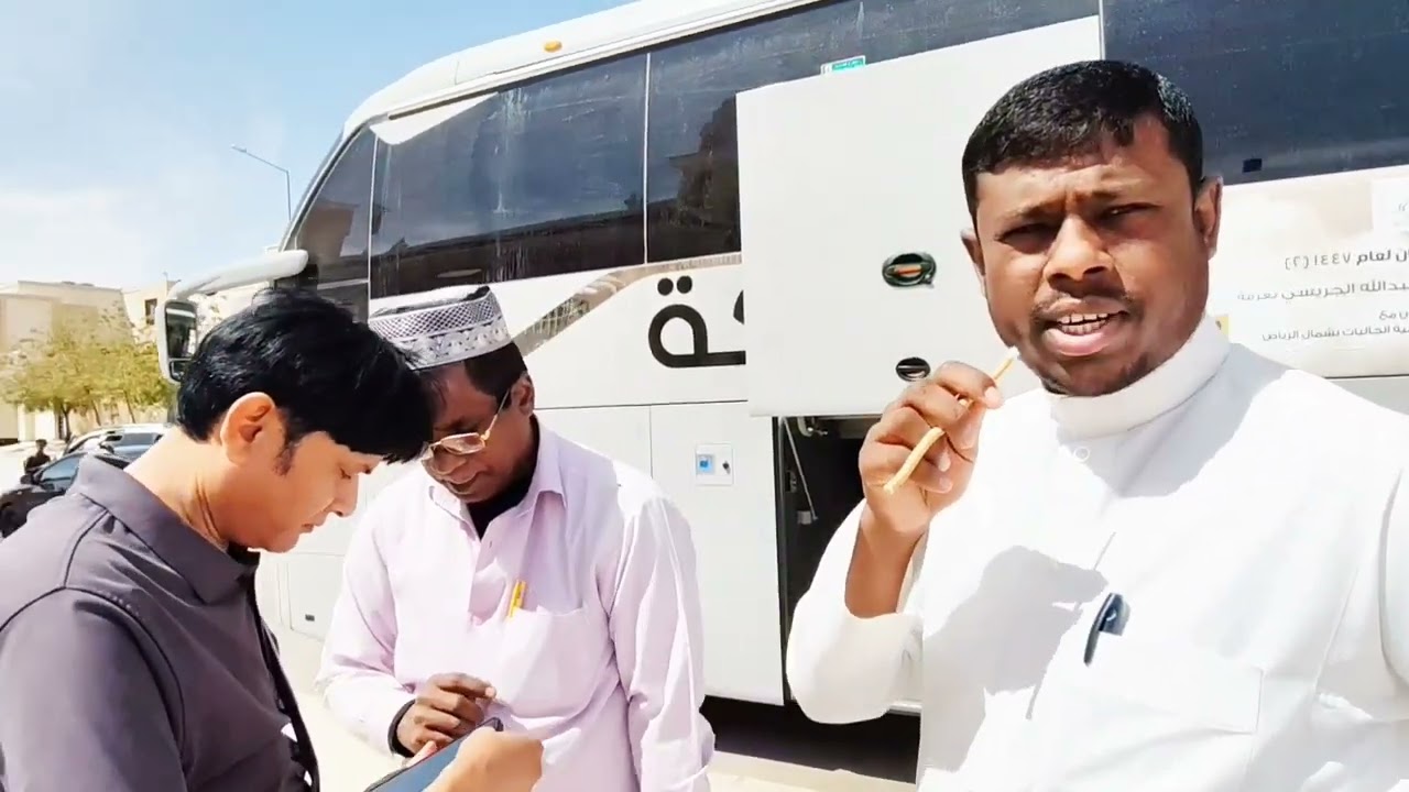 #umrah_viral_video Alhamdulillah go to makkah 