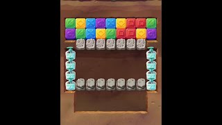 COOKİE CATS BLAST level 302