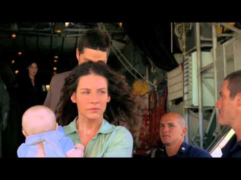 LOST - Final Chapter