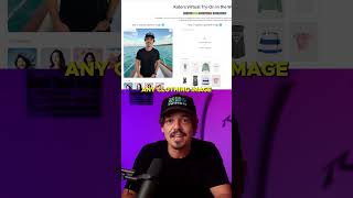 Free Kolors AI Tool: Instantly Change Clothes in Photos – You Must Try